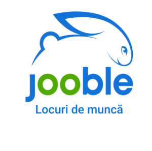 EasySSM - Logo Jooble